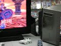 sc4 9/19 - dwill (cass) vs berryken (taki) grand final 4&5