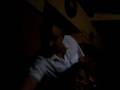 Radnice