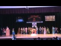Dasara-Bhatukamma-2012-Video-3 Dasara-Bhatukamma-2012-Video-3