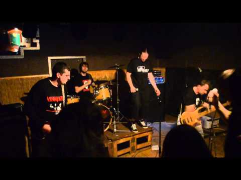 Youtube Video lhd1PoLXgtc