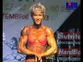 CN-2003-57-kg-Alina-