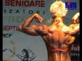 CN-2003-57-kg-Alina-