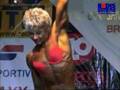 CN 2003 57 kg - Alina Popa 