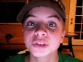 Re: aLeX 14 Beatbox NeW