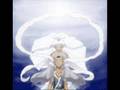 videos de Avatar Couples Contest - Voting is done