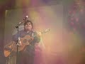 C�sar Menotti e Fabiano - Leil�o - X FENATRIGO