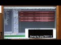 Me singing-今夜唱什麼歌(#4女聲20100307)(Cantonese song)