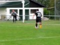TSG Hohenhausen - TSV Schötmar 0:1 (Ümit Bakir)