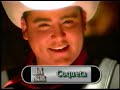 COQUETA ---- Los Nietos