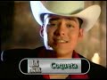 COQUETA ---- Los Nietos