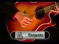 COQUETA ---- Los Nietos