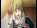 Misa x L - I hate this part