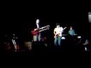 Hotel California (cover)