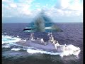 IDF - Israel Military Power