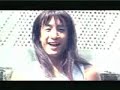 rainie yang cheng ling   ai mei