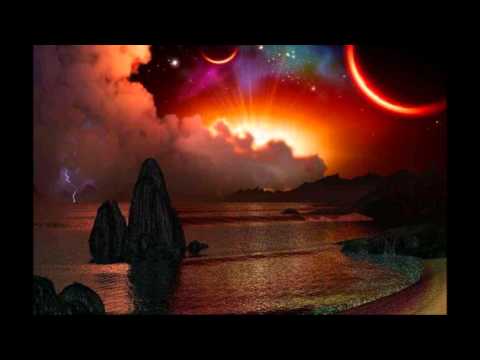 boston - Boston - Heaven On Earth, 1st track there new CD Life Love & Hope. A music video with music and nature pictures of our earth. pictures from other sources.