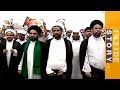 Inside Story - The Shia-Sunni divide