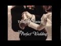 Trumpet Voluntary for Wedding March