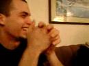 AAA dennys [a] pt 1