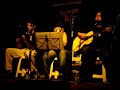 Heartbreak Unplugged - Just Like Jesse James (Cher)