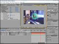 Tutorial Kame kame ha 2/2 (dubar)