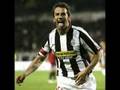 Pierangelo Bertoli - Inno della Juve