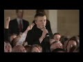 IQ2 Debate - 