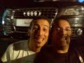 dj carlos campos au zendome