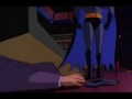 Click here to watch this video Halloween/Anime Tribute