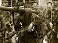 Philippine Army Scout Rangers