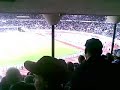Finland vs Germany, September 10th in Helsinki