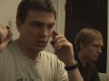 Hadoken Bros. - Episode 2: Get Pumped Up! Hadoken Bros. - Episode 2: Get Pumped Up!