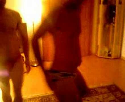 سكس رجال صور