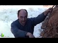 ОПК УАЗ Поездка в Копань c Collos.ru