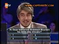 sahan-palakermes-2.html