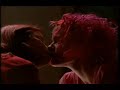 Music Video for All over Me - All Over Me - Alison Folland - Flixster Video