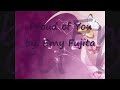 emi fujita - proud of you