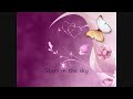 emi fujita - proud of you