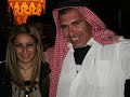مجد الكروم ايلات