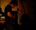 Redmemption awaits live 2