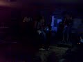 2008. Garaboncziás Castra koncert. Bocsi a hangminőségért meg a képért... Ez van.