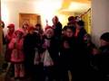 Christmas Caroling 2007, part II