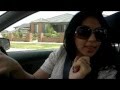 Keep Up With Us Afghans Episode 1.