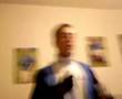 danny d mcin
