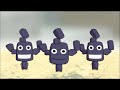 moyashimon bacterium theater 02