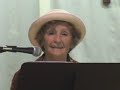 Вера Кушнир Na-Sho-Pa