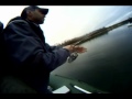 pike session 2011