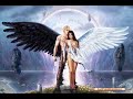 not all of them are goth images, but thats the best way i found to call them all. gothic photos, pics by victoria franc�s, luis royo and more artists, pics of angels, fantastic creatures... a perfect world for me ^^

hope u like it ^^

xicetearsqueenx