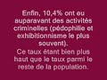 Témoins de Jéhovah et santé mentale Témoins de Jéhovah et santé mentale