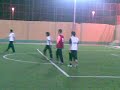 ملعب شباب طيبة 2